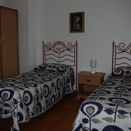 B&B Al Giardino Lecce Exteriör bild